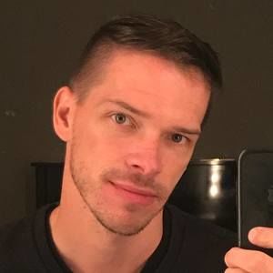 Meet your Posher, Adrian